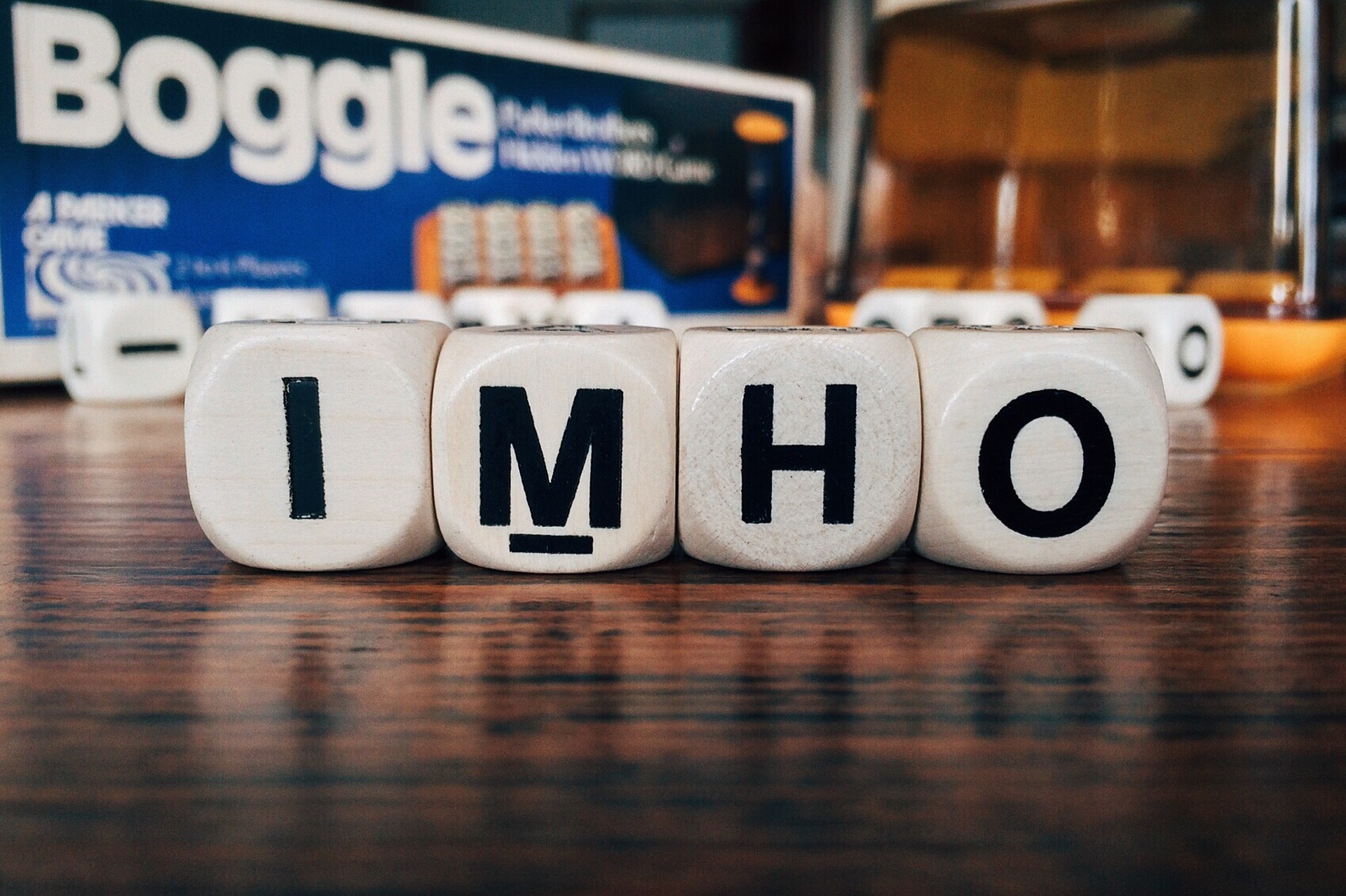 Being Brutally Honest In Your Marketing Copy